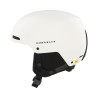 Snowboard helmet unisex Oakley 2026 MOD1 PRO White