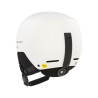 Snowboard helmet unisex Oakley 2026 MOD1 PRO White