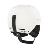 Snowboard helmet unisex Oakley 2026 MOD1 PRO White