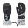Gloves men LEVEL Fly Mitt Pattern