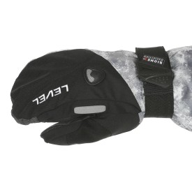 Gloves men LEVEL Fly Mitt Pattern