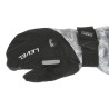 Gloves men LEVEL Fly Mitt Pattern