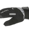 Gloves men LEVEL Fly Mitt Pattern