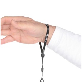 Gloves men LEVEL Fly Eclipse