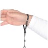 Gloves men LEVEL Fly Eclipse