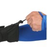 Gloves men LEVEL Fly Eclipse