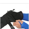 Gloves men LEVEL Fly Eclipse