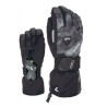 Gloves men LEVEL Fly Eclipse
