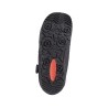 5 Nidecker Boots 2023   Rift Black