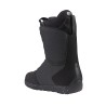 3 Nidecker Boots 2023   Rift Black