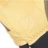 Gloves unisex LEVEL Rover Pk Black
