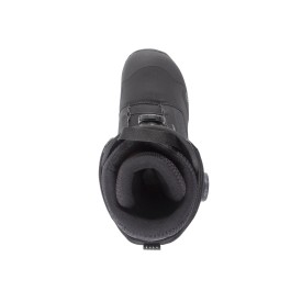 4 Nidecker Boots 2023   Rift Black