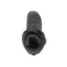4 Nidecker Boots 2023   Rift Black