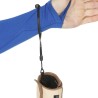 Gloves unisex LEVEL Rover Mitt Beige