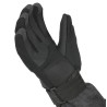 Gloves men LEVEL Fly PK Black