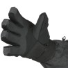Gloves men LEVEL Fly PK Black
