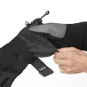Gloves men LEVEL Fly PK Black