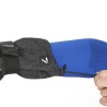 Gloves men LEVEL Fly PK Black