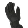 Gloves men LEVEL Fly Black