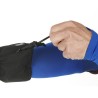 Gloves men LEVEL Fly Black