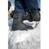 1 Nidecker Boots 2023   Rift Black