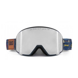 Snowboard goggles BOB Pocket