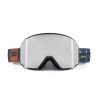 Snowboard goggles BOB Pocket