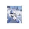 Snowboard goggles BOB Pocket