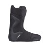 6 Nidecker Boots 2023   Rift Black