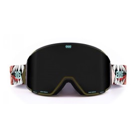Snowboard goggles BOB Brain Washer HCS+TM