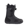 2 Nidecker Boots 2023   Rift Black