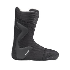 6 Nidecker Boots 2023   Rift Gray Camo