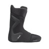 6 Nidecker Boots 2023   Rift Gray Camo