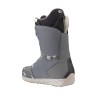 3 Nidecker Boots 2023   Rift Gray Camo
