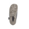 5 Nidecker Boots 2023   Rift Gray Camo