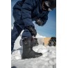 1 Nidecker Boots Snowboard 2023   Altai Black