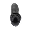 4 Nidecker Boots Snowboard 2023   Altai Black