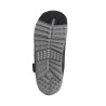 5 Nidecker Boots Snowboard 2023   Altai Black