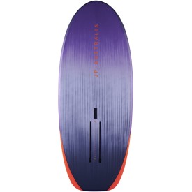 Wingboard JP-Australia 2026 X-Winger PRO