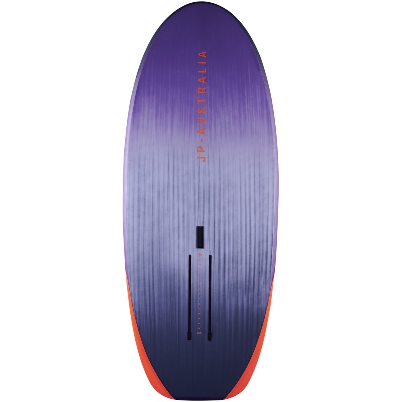 Wingboard JP-Australia 2026 X-Winger PRO