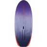 Wingboard JP-Australia 2026 X-Winger PRO