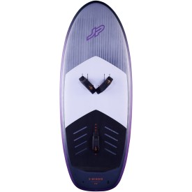 Wingboard JP-Australia 2026 X-Winger PRO