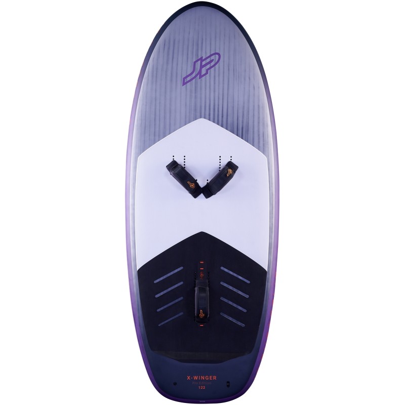 Wingboard JP-Australia 2026 X-Winger PRO