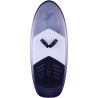 Wingboard JP-Australia 2026 X-Winger PRO
