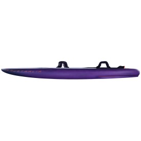 Wingboard JP-Australia 2026 X-Winger PRO