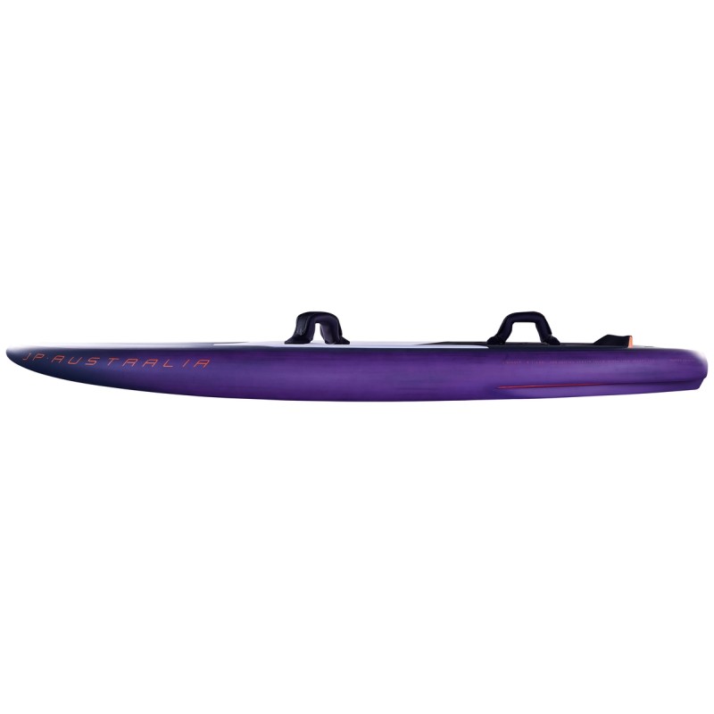 Wingboard JP-Australia 2026 X-Winger PRO