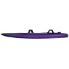 Wingboard JP-Australia 2026 X-Winger PRO