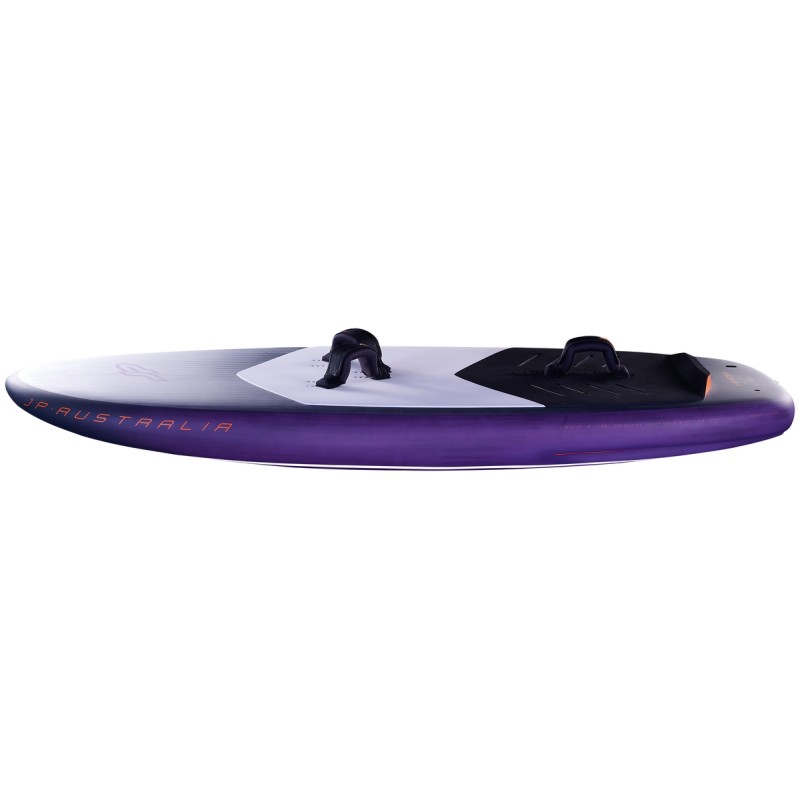 Wingboard JP-Australia 2026 X-Winger PRO