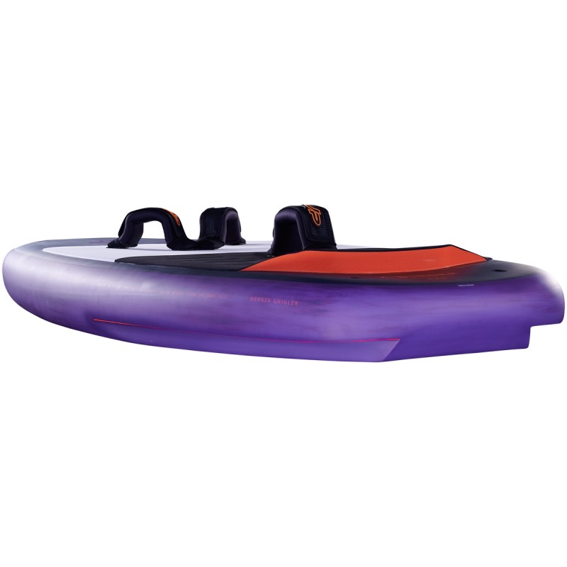 Wingboard JP-Australia 2026 X-Winger PRO