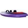 Wingboard JP-Australia 2026 X-Winger PRO
